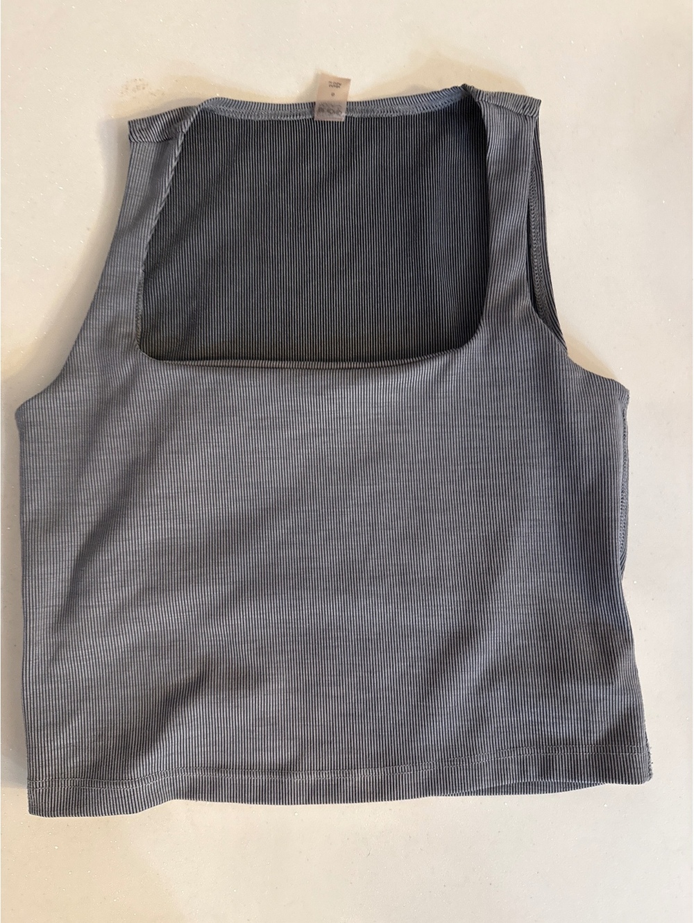 Beyond yoga women’s tank top size small